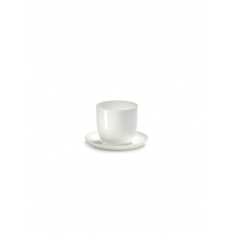 Tasse à café sans anse Base Piet Boon - 28 cl