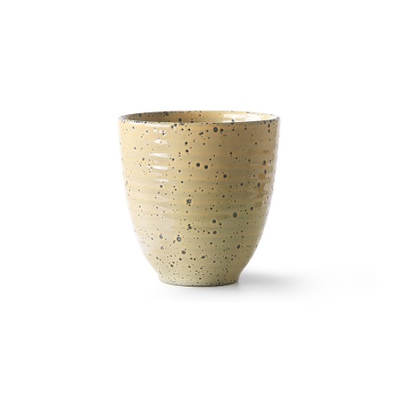 Mug Gradient Ceramics -...