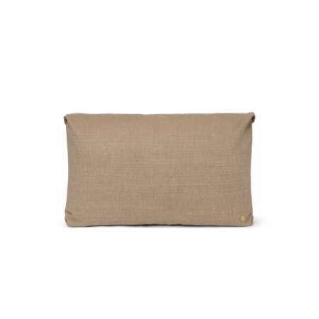 Coussin Clean - Hot Madison...