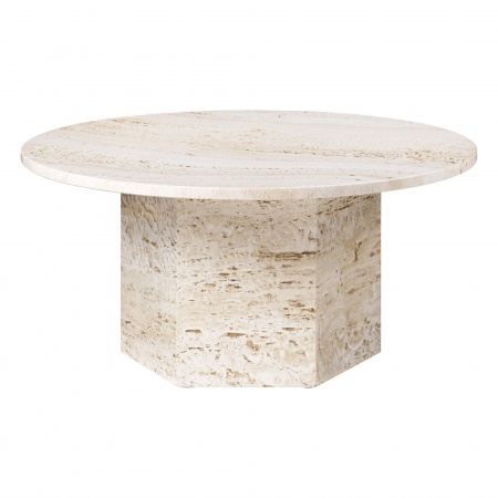 Table basse Epic - Neutral...