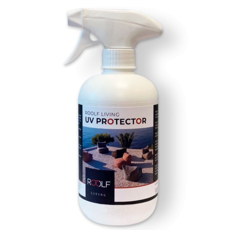 Spray protecteur UV 500 ml