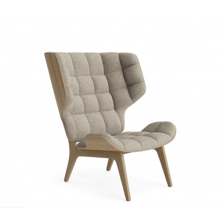 Fauteuil Mammouth