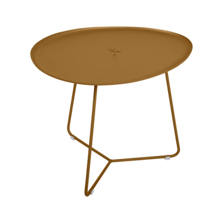 Cocotte - Table Basse -...