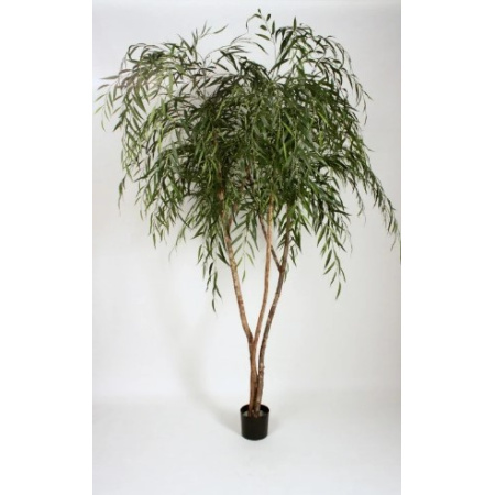 Arbre Willow 250 cm