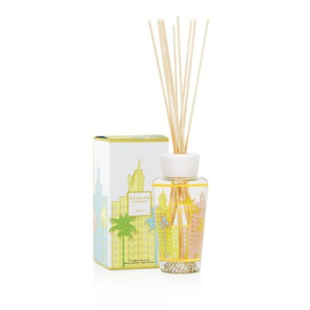 Diffuseur 250ml Miami My...