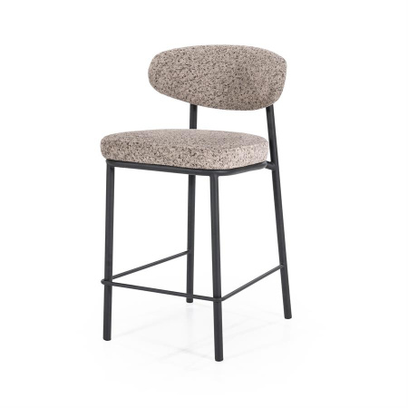 Tabouret de bar Jari -...