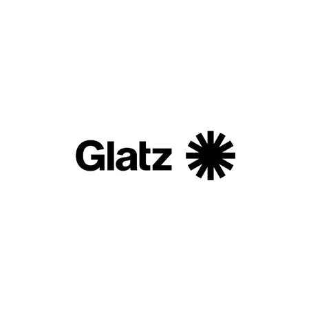 Glatz