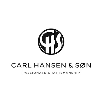 CARL HANSEN & SON