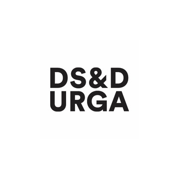 DS&DURGA