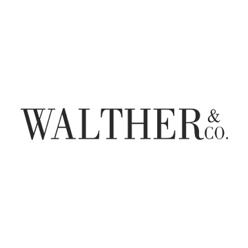 WALTHER AND CO