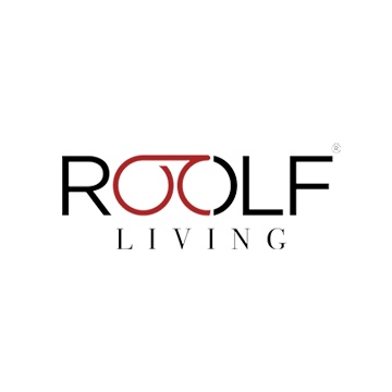 ROOLF LIVING