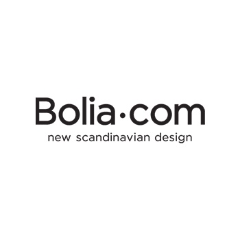 BOLIA.COM