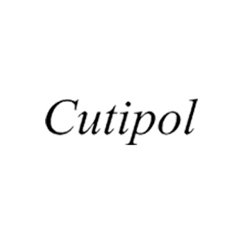 CUTIPOL