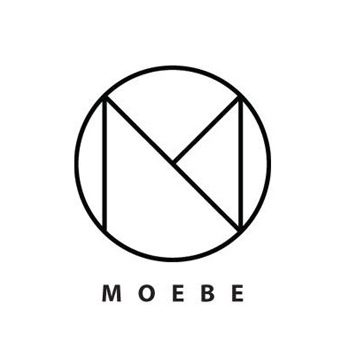 MOEBE